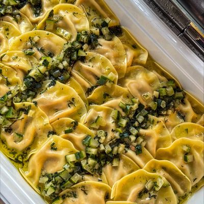 obrazka z galerii nr 3, o nazwie Catering - degustacja