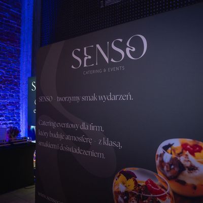 obrazka z galerii nr 9, o nazwie event 50 kreatywnych ludzi w biznesie 