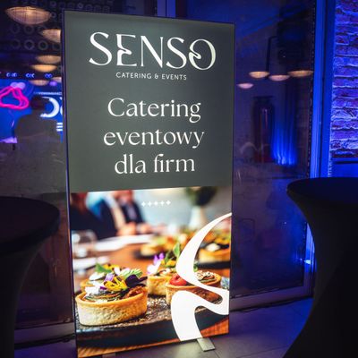 obrazka z galerii nr 2, o nazwie event 50 kreatywnych ludzi w biznesie 