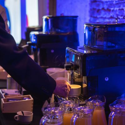 obrazka z galerii nr 5, o nazwie event 50 kreatywnych ludzi w biznesie 