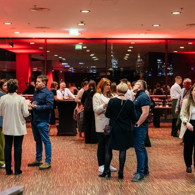 obrazka z galerii nr 3, o nazwie realizacja Stadion Możliwości