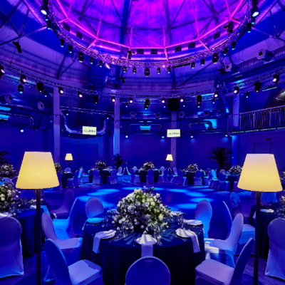 zdjęcie oferty Bankietu