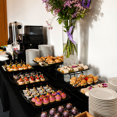 catering,obrazek nr:1