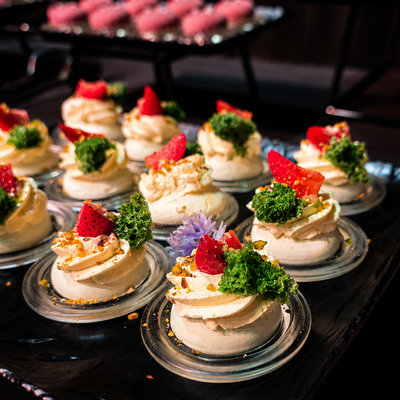 obrazka z galerii nr 8, o nazwie catering