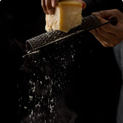 Zdjęcie oferta live cooking 