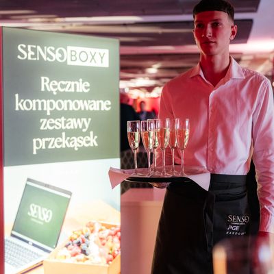 obrazka z galerii nr 7, o nazwie realizacja Stadion Możliwości