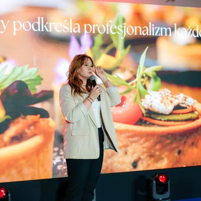 obrazka z galerii nr 8, o nazwie realizacja Stadion Możliwości