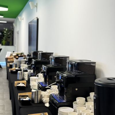 obrazka z galerii nr 11, o nazwie realizacja z gali Warszawiaki