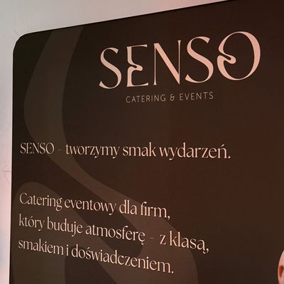 obrazka z galerii nr 6, o nazwie konferencja