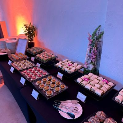 obrazka z galerii nr 0, o nazwie konferencja