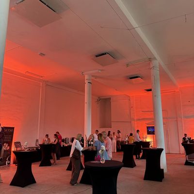 obrazka z galerii nr 4, o nazwie konferencja