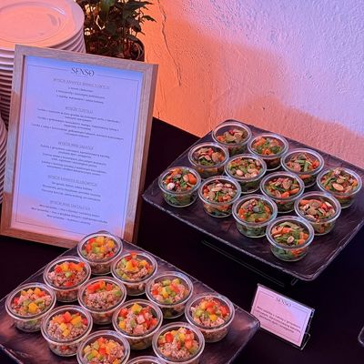 obrazka z galerii nr 3, o nazwie konferencja