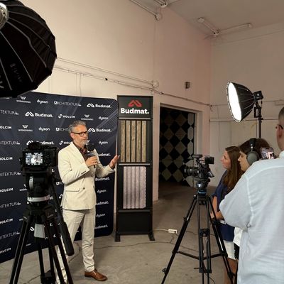 obrazka z galerii nr 5, o nazwie konferencja
